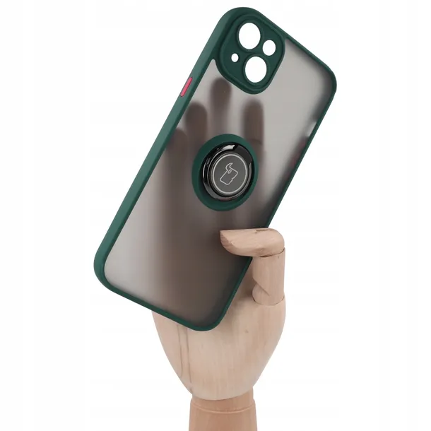 etui-bizon-case-do-iphone-14-plus-obudowa-plecki-typ-plecki