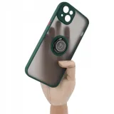etui-bizon-case-do-iphone-14-plus-obudowa-plecki-typ-plecki