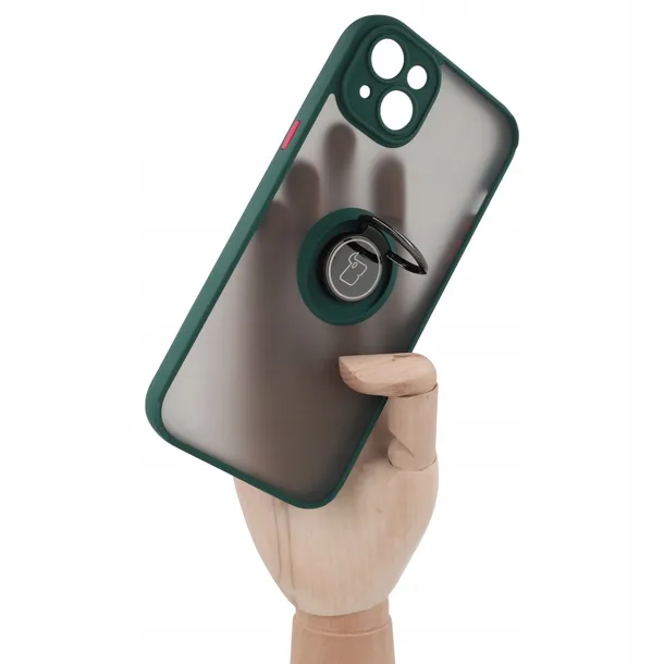 etui-bizon-case-do-iphone-14-plus-obudowa-plecki-material-tworzywo-sztuczne