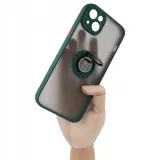 etui-bizon-case-do-iphone-14-plus-obudowa-plecki-material-tworzywo-sztuczne