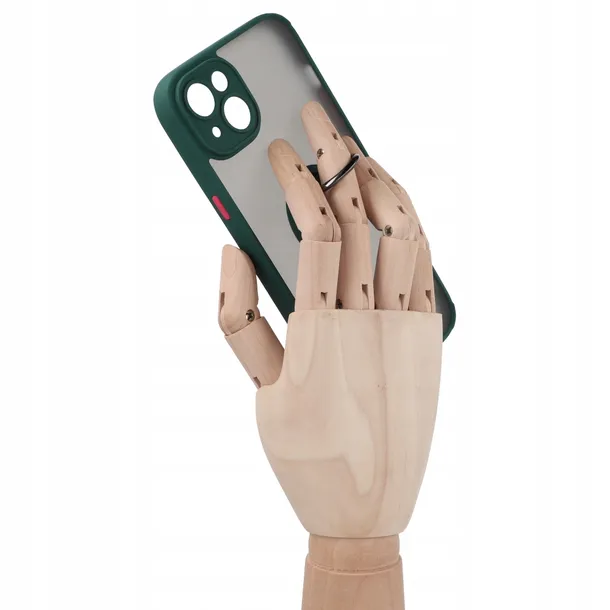 etui-bizon-case-do-iphone-14-plus-obudowa-plecki-waga-z-opakowaniem-0-2-kg