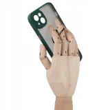 etui-bizon-case-do-iphone-14-plus-obudowa-plecki-waga-z-opakowaniem-0-2-kg