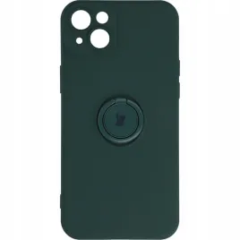etui-bizon-case-do-iphone-14-plus-pokrowiec-cover