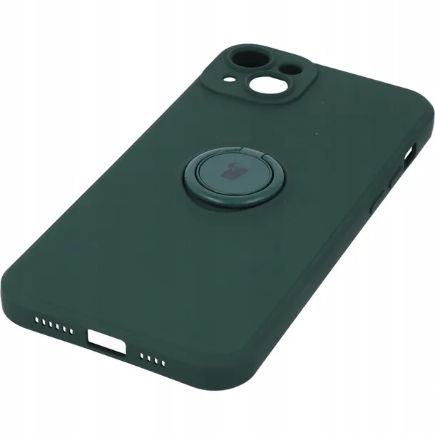 etui-bizon-case-do-iphone-14-plus-pokrowiec-cover-stan-nowy