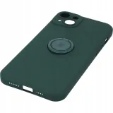 etui-bizon-case-do-iphone-14-plus-pokrowiec-cover-stan-nowy