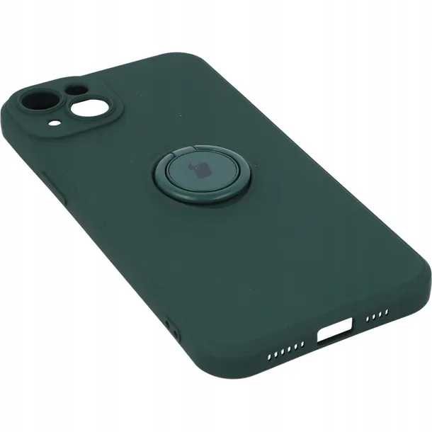 etui-bizon-case-do-iphone-14-plus-pokrowiec-cover-dedykowany-model-apple-iphone-14-max