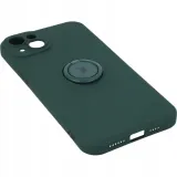 etui-bizon-case-do-iphone-14-plus-pokrowiec-cover-dedykowany-model-apple-iphone-14-max