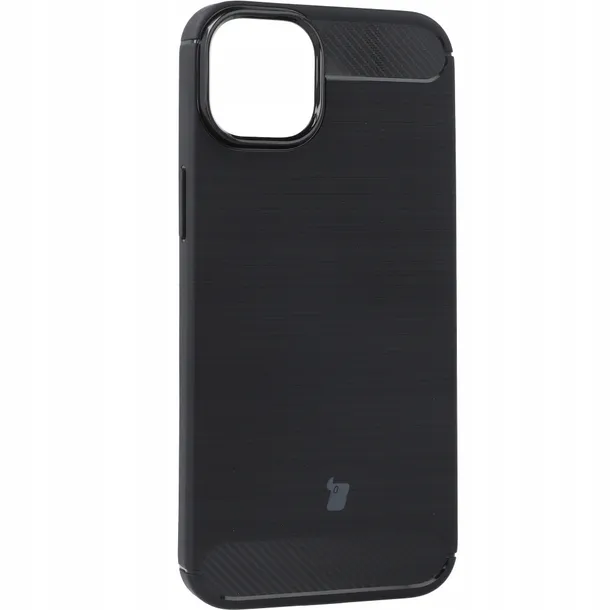 etui-bizon-case-do-iphone-14-plus-pokrowiec-cover