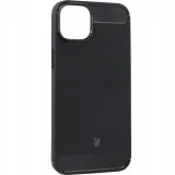 etui-bizon-case-do-iphone-14-plus-pokrowiec-cover