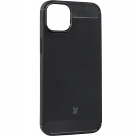 etui-bizon-case-do-iphone-14-plus-pokrowiec-cover