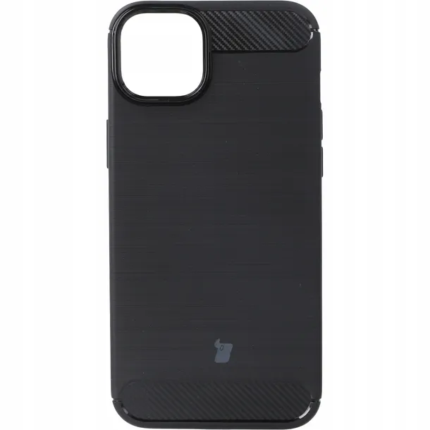 etui-bizon-case-do-iphone-14-plus-pokrowiec-cover-stan-nowy