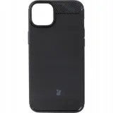 etui-bizon-case-do-iphone-14-plus-pokrowiec-cover-stan-nowy