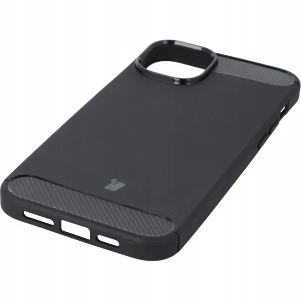 etui-bizon-case-do-iphone-14-plus-pokrowiec-cover-dedykowany-model-iphone-14-plus