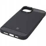 etui-bizon-case-do-iphone-14-plus-pokrowiec-cover-dedykowany-model-iphone-14-plus