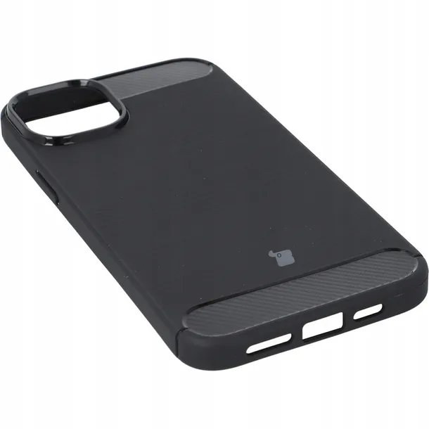 etui-bizon-case-do-iphone-14-plus-pokrowiec-cover-przeznaczenie-apple