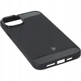 etui-bizon-case-do-iphone-14-plus-pokrowiec-cover-przeznaczenie-apple