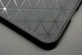 etui-bizon-case-do-iphone-14-plus-pokrowiec-cover-kolor-czarny