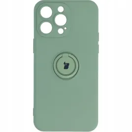 etui-bizon-case-do-iphone-14-pro-max-pokrowiec