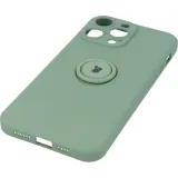 etui-bizon-case-do-iphone-14-pro-max-pokrowiec-stan-nowy
