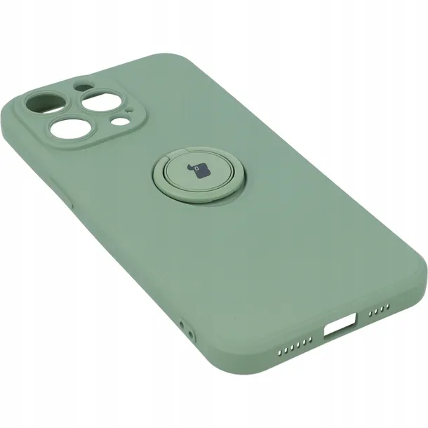 etui-bizon-case-do-iphone-14-pro-max-pokrowiec-dedykowany-model-apple-iphone-14-pro-max
