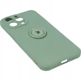 etui-bizon-case-do-iphone-14-pro-max-pokrowiec-dedykowany-model-apple-iphone-14-pro-max