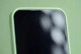 etui-bizon-case-do-iphone-14-pro-max-pokrowiec-przeznaczenie-apple