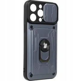 etui-bizon-case-do-iphone-14-pro-max-pokrowiec
