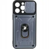 etui-bizon-case-do-iphone-14-pro-max-pokrowiec-stan-nowy