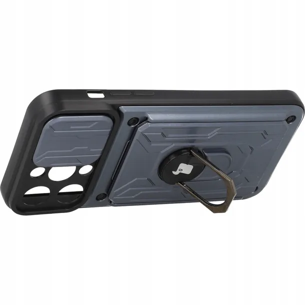 etui-bizon-case-do-iphone-14-pro-max-pokrowiec-dedykowany-model-apple-iphone-14-pro-max