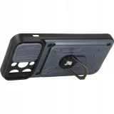 etui-bizon-case-do-iphone-14-pro-max-pokrowiec-dedykowany-model-apple-iphone-14-pro-max