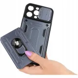 etui-bizon-case-do-iphone-14-pro-max-pokrowiec-przeznaczenie-apple