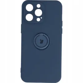 etui-bizon-case-do-iphone-14-pro-max-pokrowiec