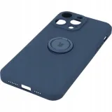 etui-bizon-case-do-iphone-14-pro-max-pokrowiec-stan-nowy