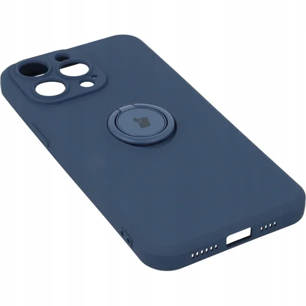 etui-bizon-case-do-iphone-14-pro-max-pokrowiec-dedykowany-model-apple-iphone-14-pro-max