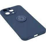 etui-bizon-case-do-iphone-14-pro-max-pokrowiec-dedykowany-model-apple-iphone-14-pro-max