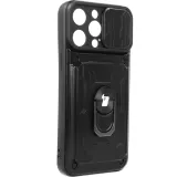 etui-bizon-case-do-iphone-14-pro-max-pokrowiec