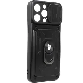 etui-bizon-case-do-iphone-14-pro-max-pokrowiec