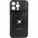 etui-bizon-case-do-iphone-14-pro-max-pokrowiec-stan-nowy
