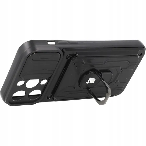 etui-bizon-case-do-iphone-14-pro-max-pokrowiec-dedykowany-model-apple-iphone-14-pro-max