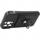 etui-bizon-case-do-iphone-14-pro-max-pokrowiec-dedykowany-model-apple-iphone-14-pro-max