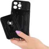 etui-bizon-case-do-iphone-14-pro-max-pokrowiec-przeznaczenie-apple