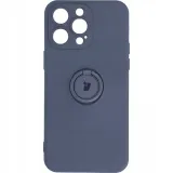 etui-bizon-case-do-iphone-14-pro-max-pokrowiec