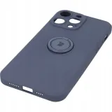 etui-bizon-case-do-iphone-14-pro-max-pokrowiec-stan-nowy