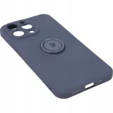 etui-bizon-case-do-iphone-14-pro-max-pokrowiec-dedykowany-model-apple-iphone-14-pro-max