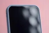 etui-bizon-case-do-iphone-14-pro-max-pokrowiec-przeznaczenie-apple