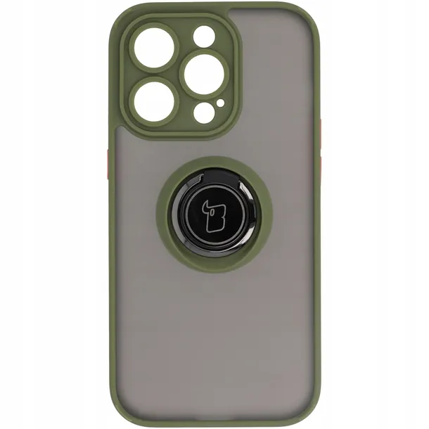 etui-bizon-case-do-iphone-14-pro-obudowa-plecki-stan-nowy