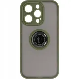 etui-bizon-case-do-iphone-14-pro-obudowa-plecki-stan-nowy