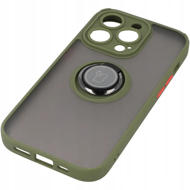 etui-bizon-case-do-iphone-14-pro-obudowa-plecki-dedykowany-model-iphone-14-pro