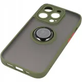 etui-bizon-case-do-iphone-14-pro-obudowa-plecki-dedykowany-model-iphone-14-pro