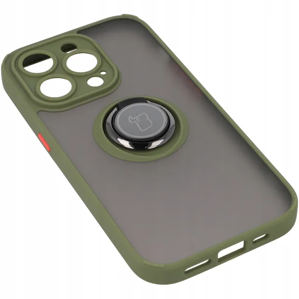 etui-bizon-case-do-iphone-14-pro-obudowa-plecki-przeznaczenie-apple